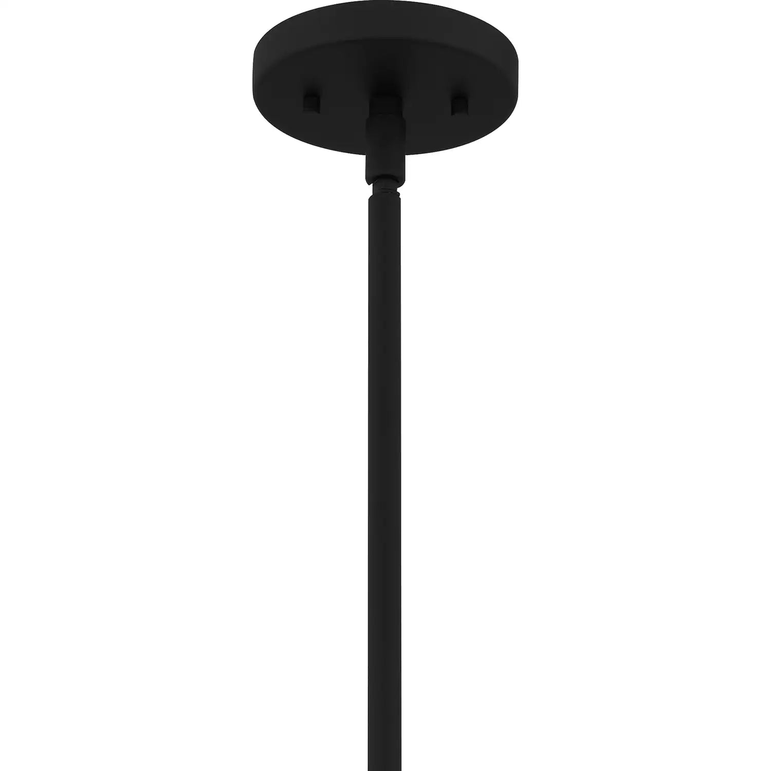 QUOIZEL, TAMARA PENDANT, PENDANT LIGHT