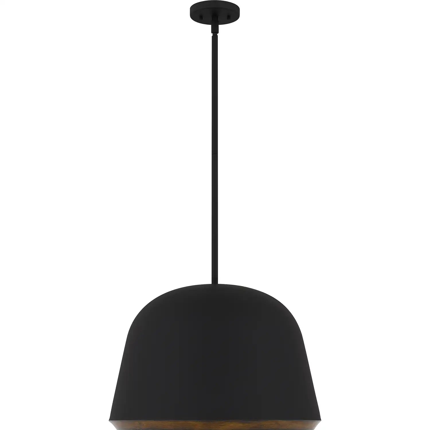 QUOIZEL, TAMARA PENDANT, PENDANT LIGHT
