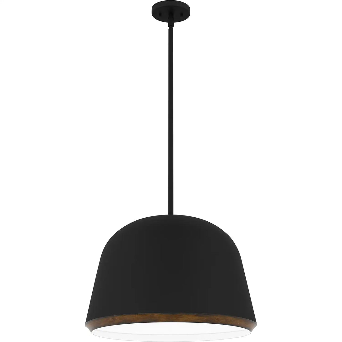 QUOIZEL, TAMARA PENDANT, PENDANT LIGHT