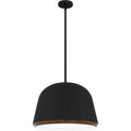 QUOIZEL, TAMARA PENDANT, PENDANT LIGHT
