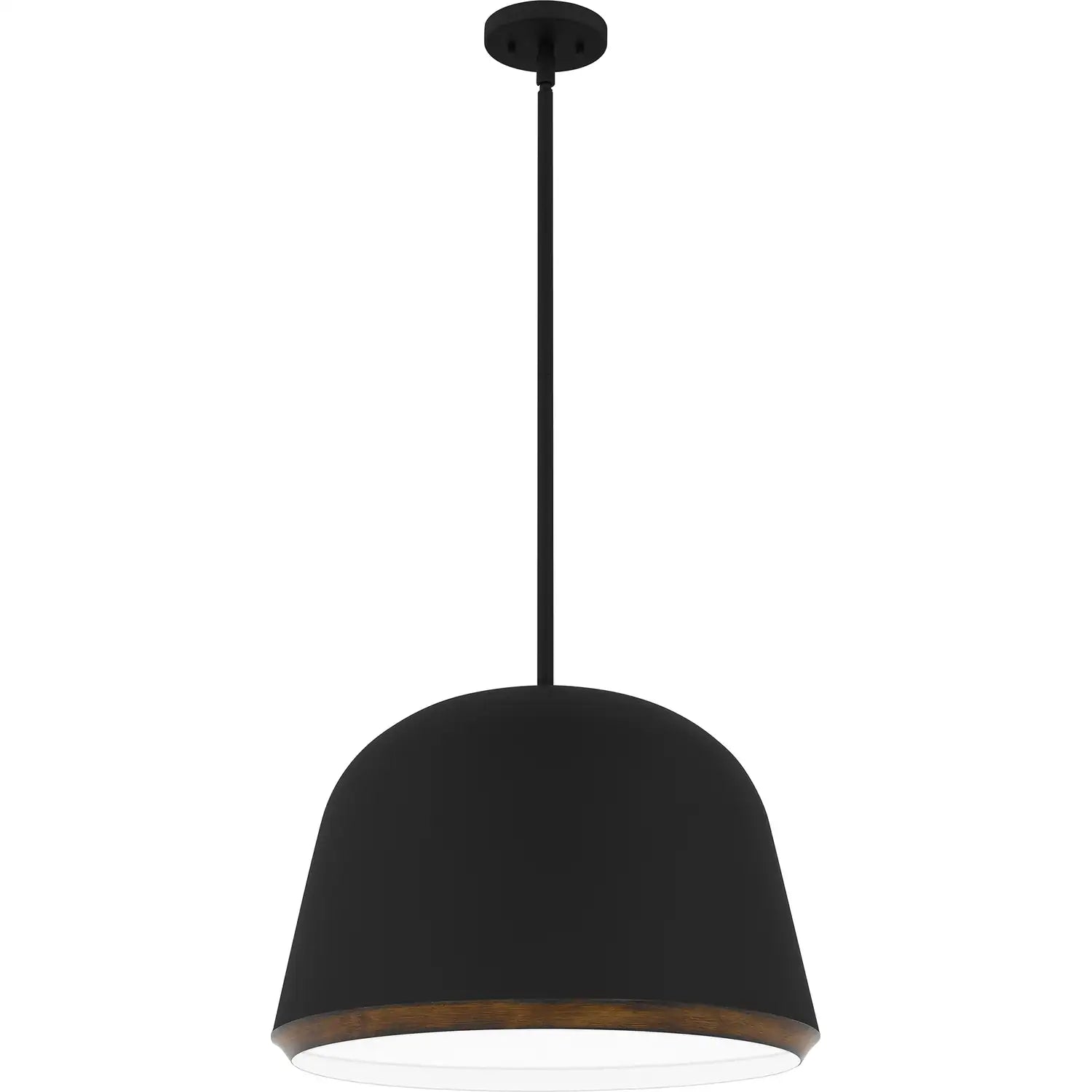 QUOIZEL, TAMARA PENDANT, PENDANT LIGHT