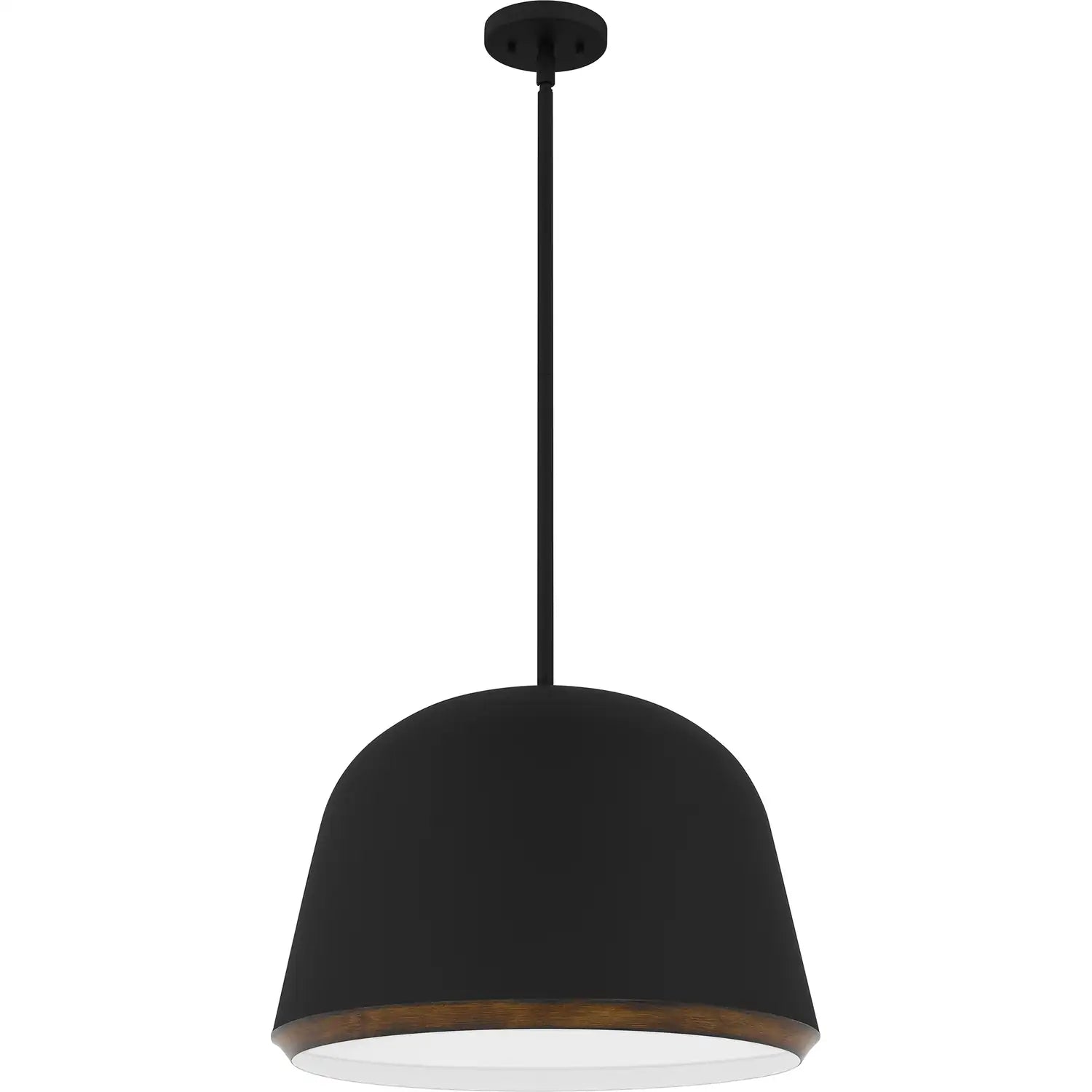 QUOIZEL, TAMARA PENDANT, PENDANT LIGHT