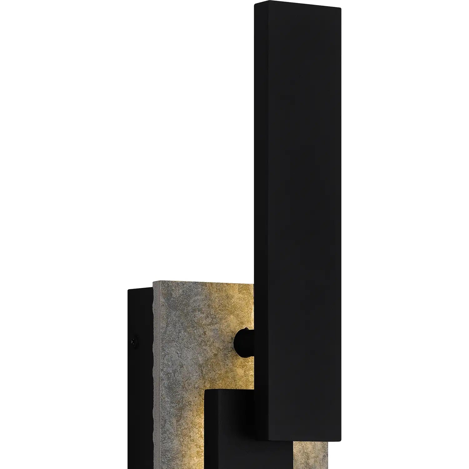 QUOIZEL, TODMAN OUTDOOR LANTERN, OUTDOOR WALL LIGHTS
