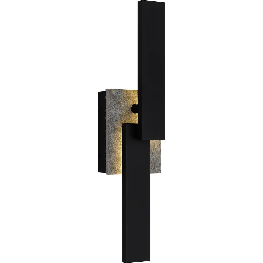 QUOIZEL, TODMAN OUTDOOR LANTERN, OUTDOOR WALL LIGHTS