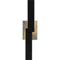 QUOIZEL, TODMAN OUTDOOR LANTERN, OUTDOOR WALL LIGHTS