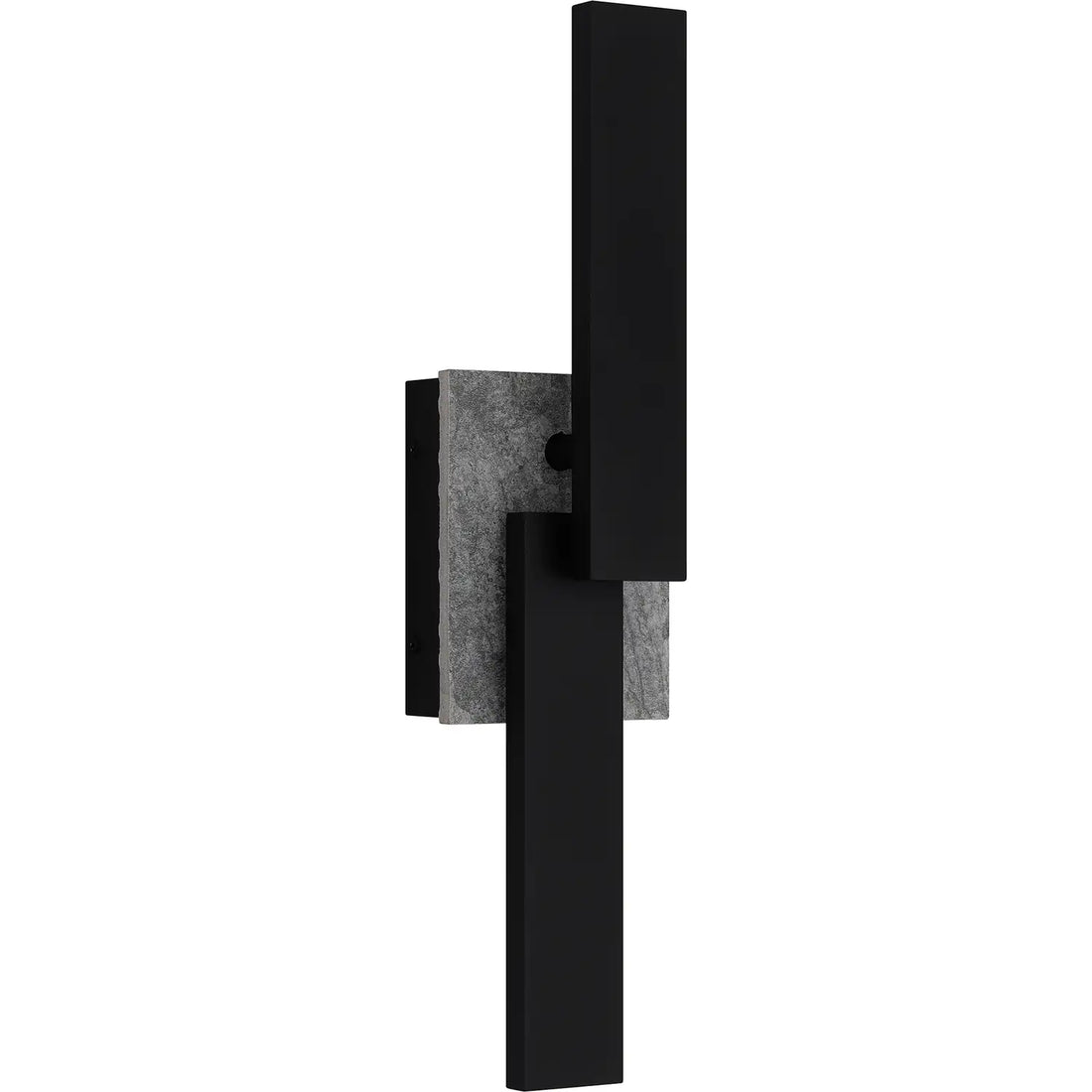 QUOIZEL, TODMAN OUTDOOR LANTERN, OUTDOOR WALL LIGHTS