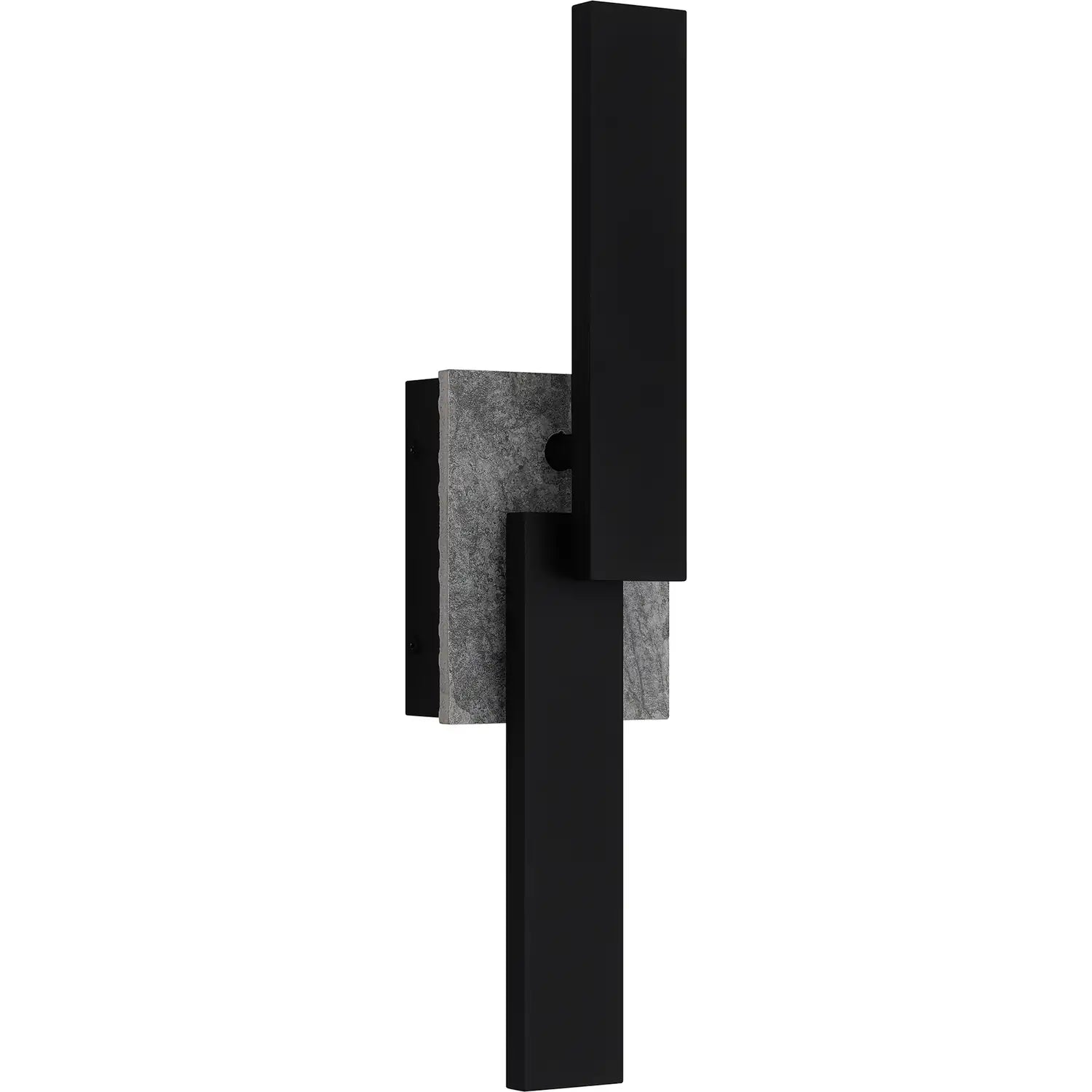 QUOIZEL, TODMAN OUTDOOR LANTERN, OUTDOOR WALL LIGHTS