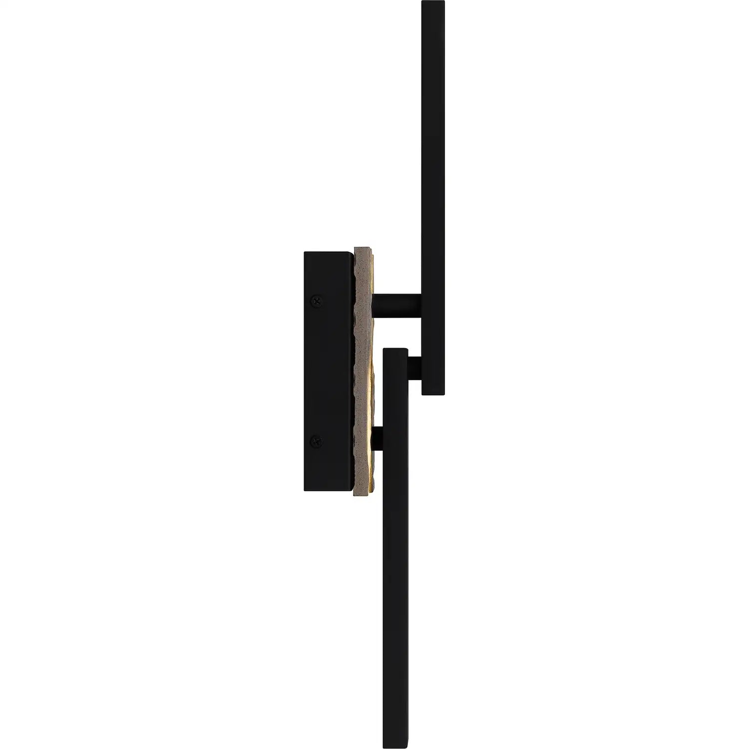 QUOIZEL, TODMAN OUTDOOR LANTERN, OUTDOOR WALL LIGHTS