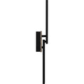 QUOIZEL, TODMAN OUTDOOR LANTERN, OUTDOOR WALL LIGHTS