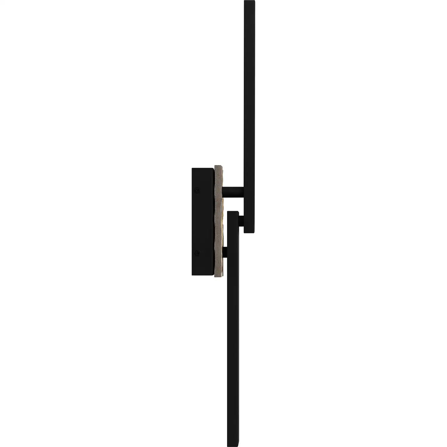 QUOIZEL, TODMAN OUTDOOR LANTERN, OUTDOOR WALL LIGHTS