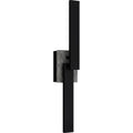 QUOIZEL, TODMAN OUTDOOR LANTERN, OUTDOOR WALL LIGHTS