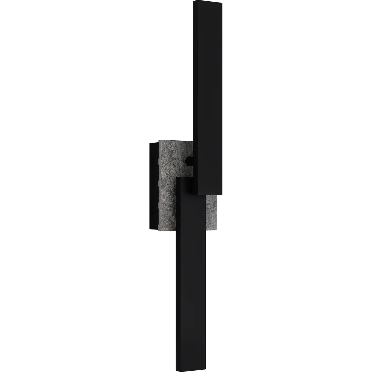 QUOIZEL, TODMAN OUTDOOR LANTERN, OUTDOOR WALL LIGHTS