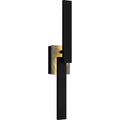 QUOIZEL, TODMAN OUTDOOR LANTERN, OUTDOOR WALL LIGHTS
