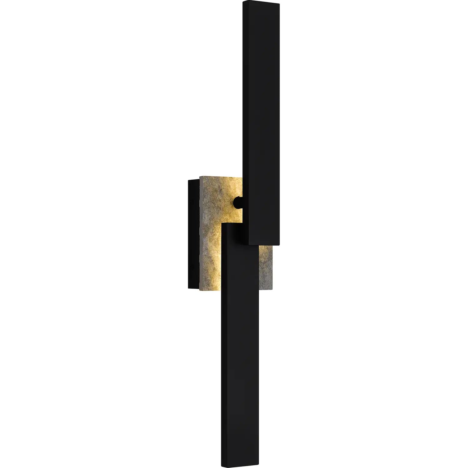 QUOIZEL, TODMAN OUTDOOR LANTERN, OUTDOOR WALL LIGHTS