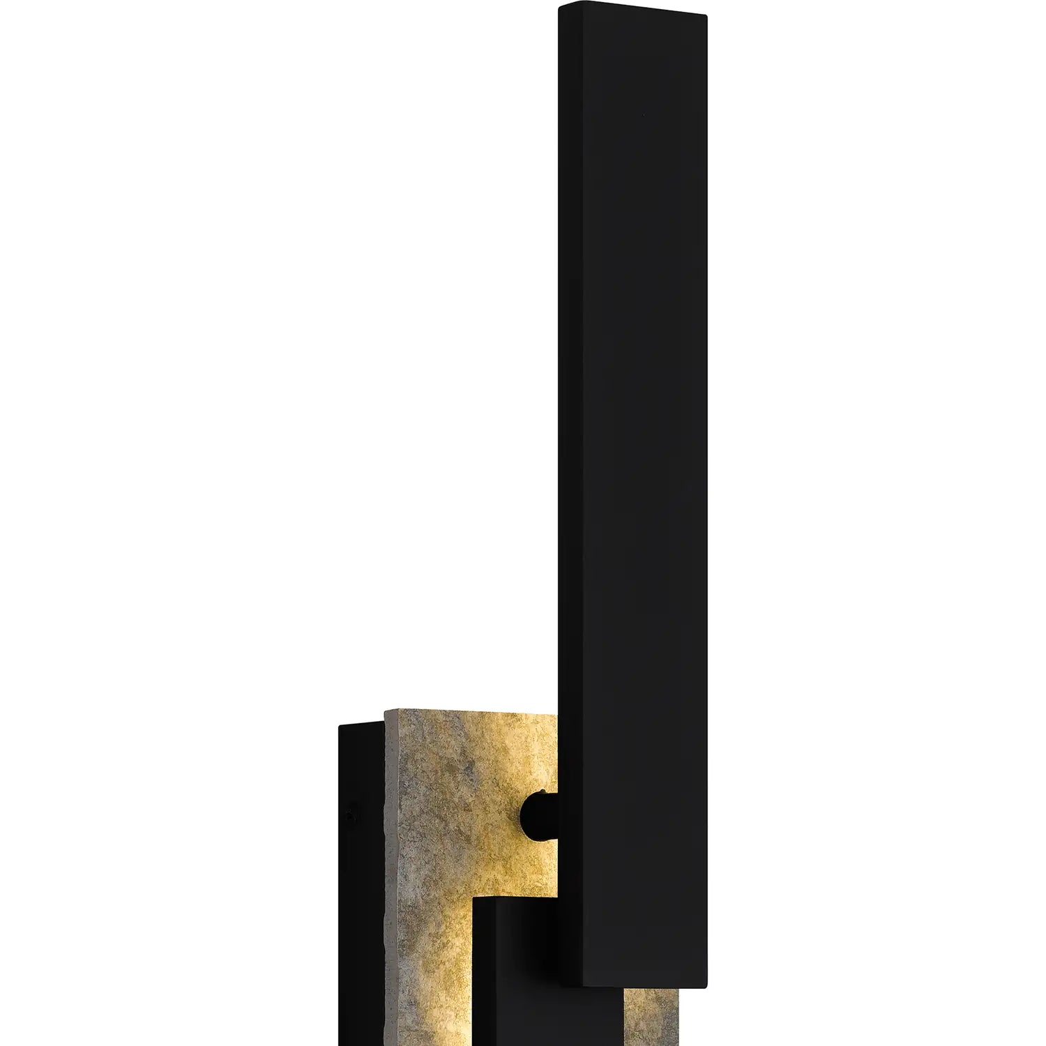 QUOIZEL, TODMAN OUTDOOR LANTERN, OUTDOOR WALL LIGHTS