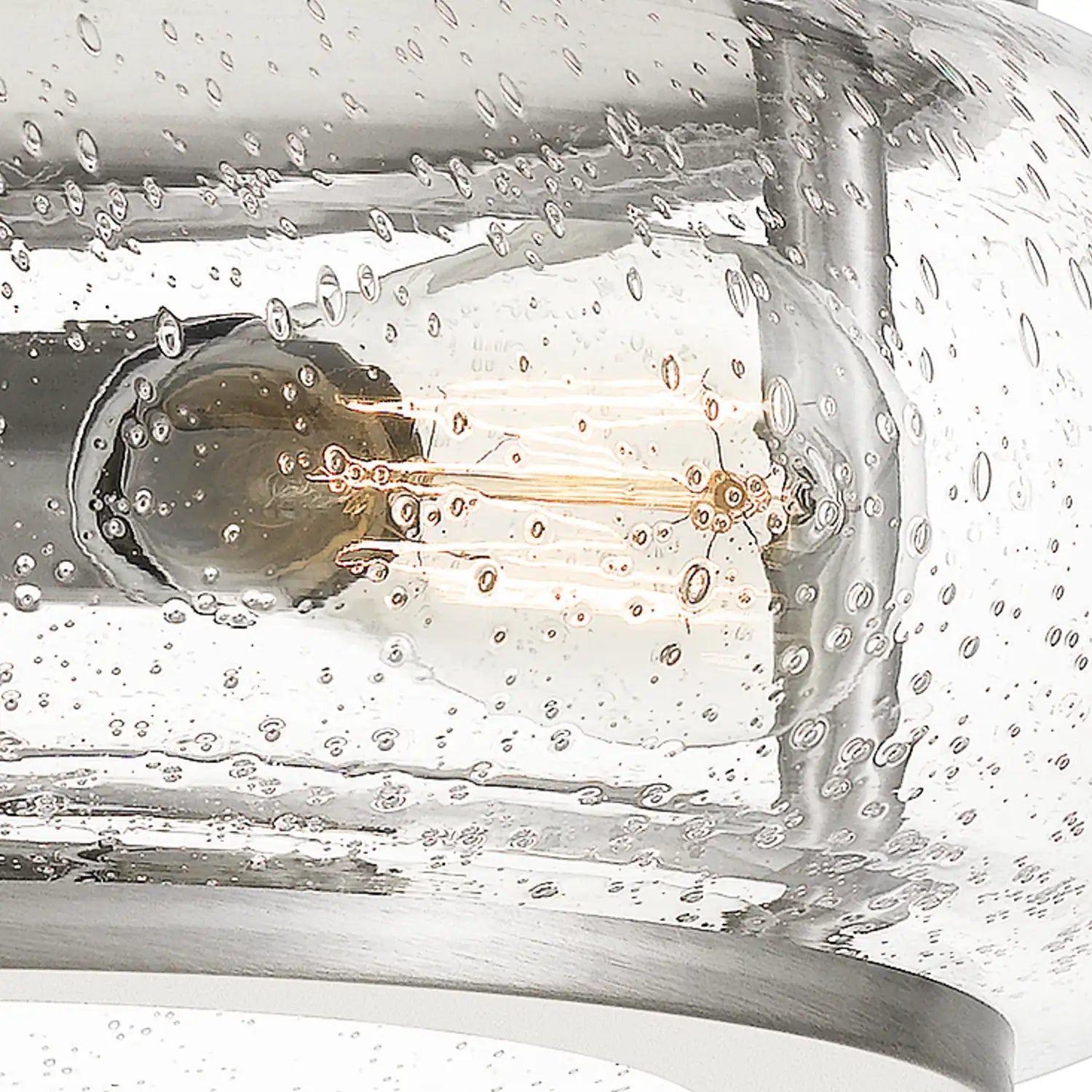 QUOIZEL, TRILOGY FLUSH MOUNT, FLUSH MOUNT CEILING LIGHTS
