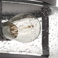 QUOIZEL, TRILOGY FLUSH MOUNT, FLUSH MOUNT CEILING LIGHTS