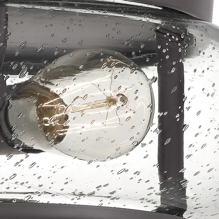 QUOIZEL, TRILOGY FLUSH MOUNT, FLUSH MOUNT CEILING LIGHTS