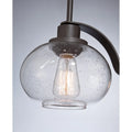 QUOIZEL, TRILOGY CHANDELIER, CHANDELIER LIGHT