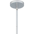 QUOIZEL, TERRAROCK PENDANT, PENDANT LIGHT
