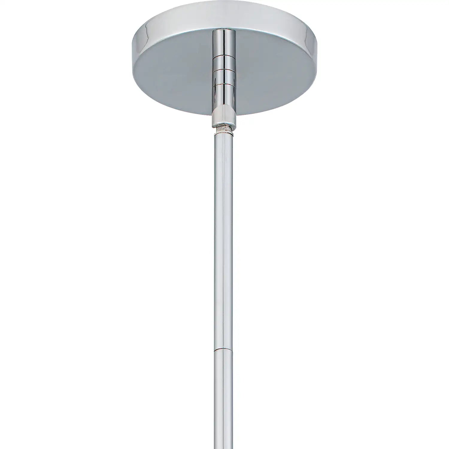 QUOIZEL, TERRAROCK PENDANT, PENDANT LIGHT