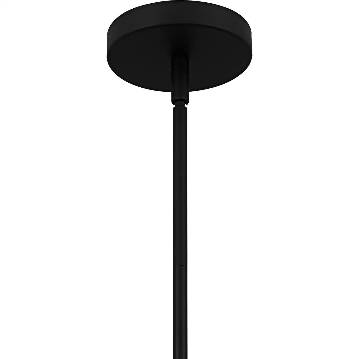 QUOIZEL, TERRAROCK PENDANT, PENDANT LIGHT