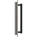 QUOIZEL, TATE OUTDOOR LANTERN, OUTDOOR WALL LIGHTS