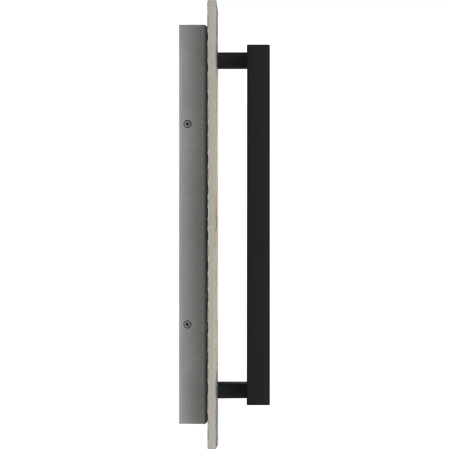 QUOIZEL, TATE OUTDOOR LANTERN, OUTDOOR WALL LIGHTS