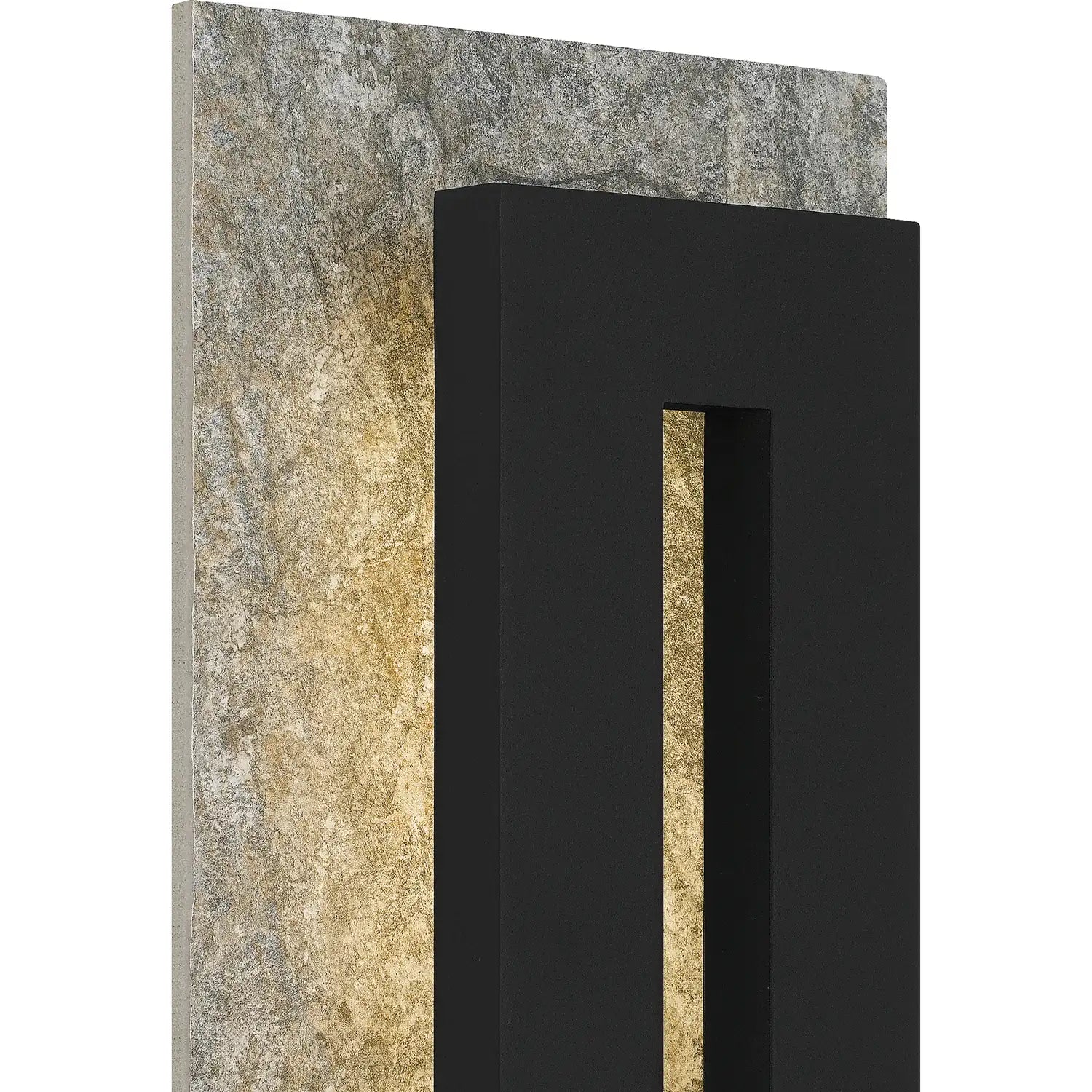 QUOIZEL, TATE OUTDOOR LANTERN, OUTDOOR WALL LIGHTS