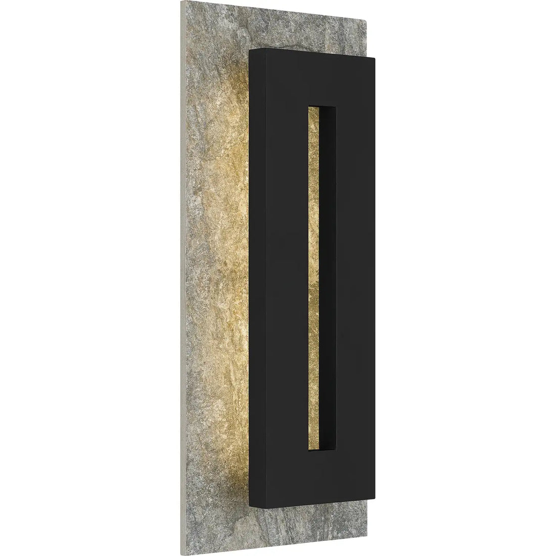 QUOIZEL, TATE OUTDOOR LANTERN, OUTDOOR WALL LIGHTS