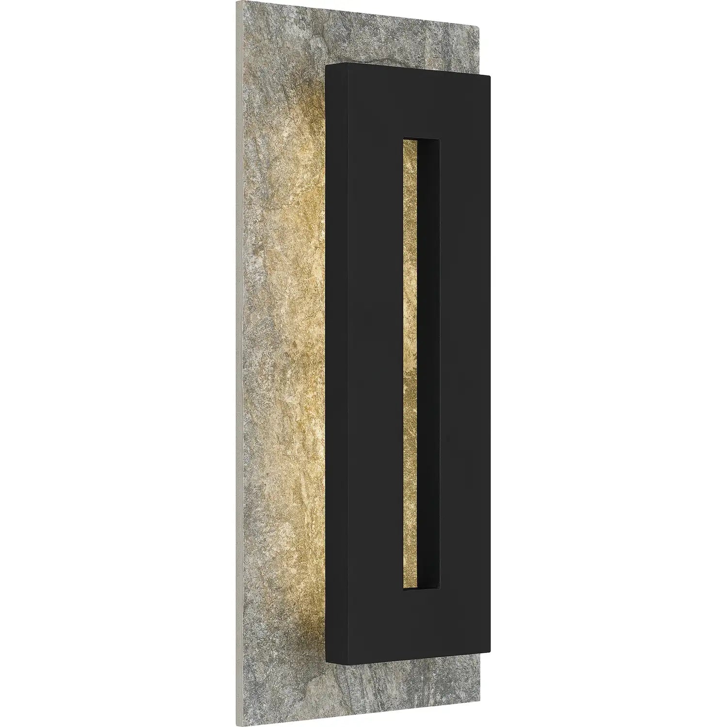 QUOIZEL, TATE OUTDOOR LANTERN, OUTDOOR WALL LIGHTS