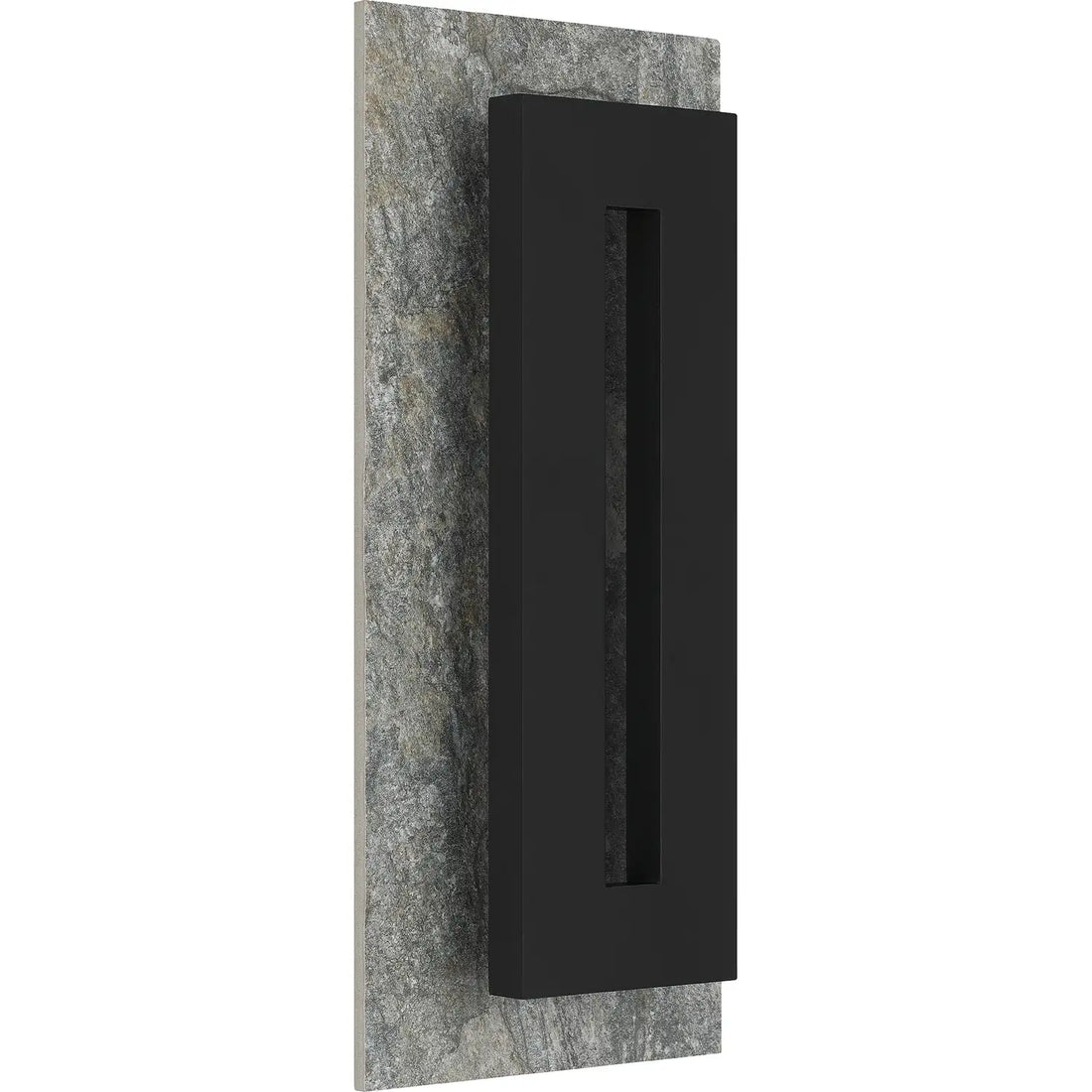 QUOIZEL, TATE OUTDOOR LANTERN, OUTDOOR WALL LIGHTS