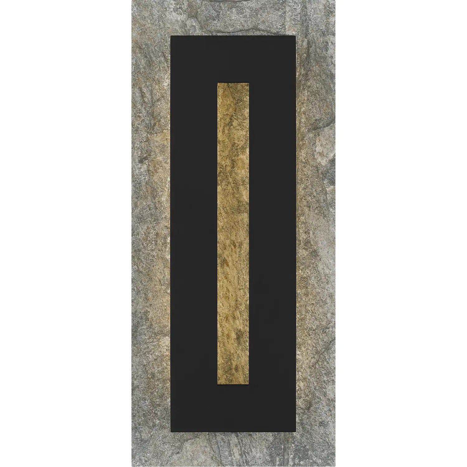 QUOIZEL, TATE OUTDOOR LANTERN, OUTDOOR WALL LIGHTS