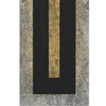 QUOIZEL, TATE OUTDOOR LANTERN, OUTDOOR WALL LIGHTS