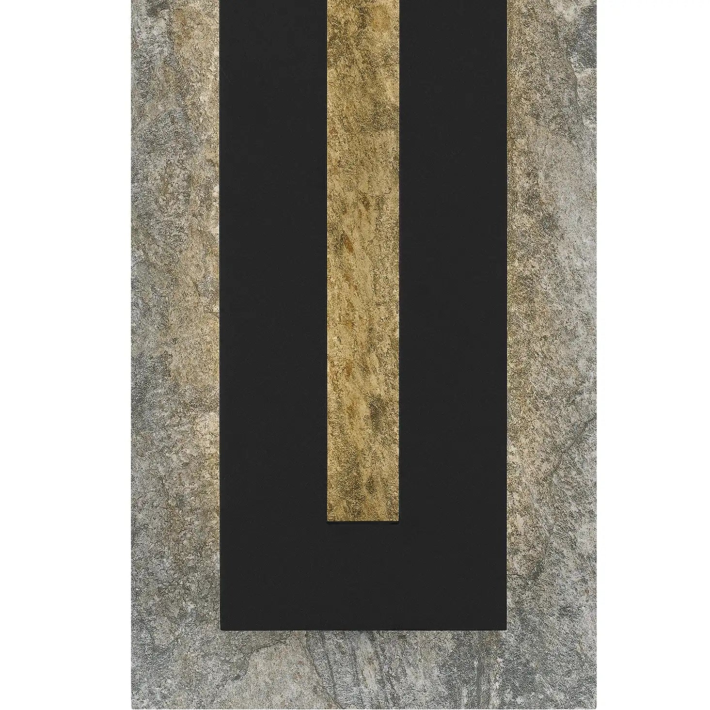 QUOIZEL, TATE OUTDOOR LANTERN, OUTDOOR WALL LIGHTS