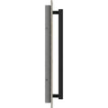 QUOIZEL, TATE OUTDOOR LANTERN, OUTDOOR WALL LIGHTS