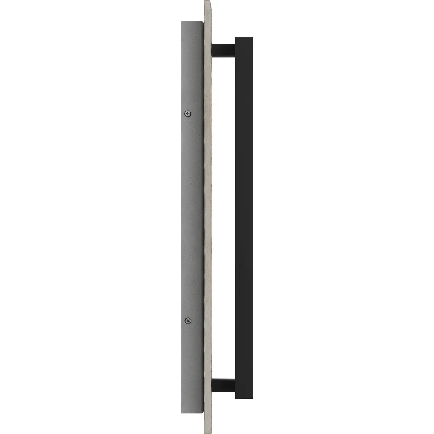 QUOIZEL, TATE OUTDOOR LANTERN, OUTDOOR WALL LIGHTS