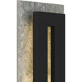 QUOIZEL, TATE OUTDOOR LANTERN, OUTDOOR WALL LIGHTS