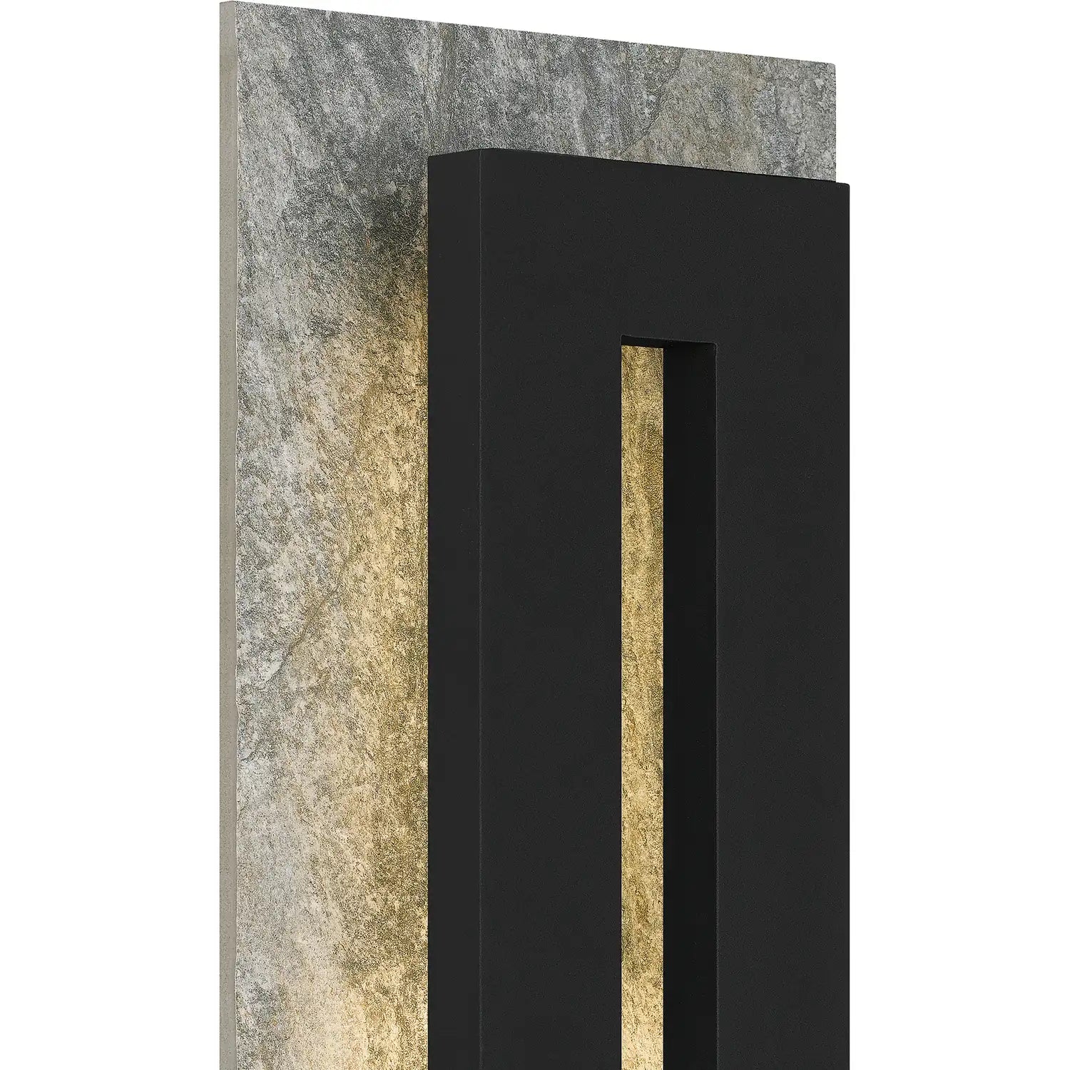 QUOIZEL, TATE OUTDOOR LANTERN, OUTDOOR WALL LIGHTS