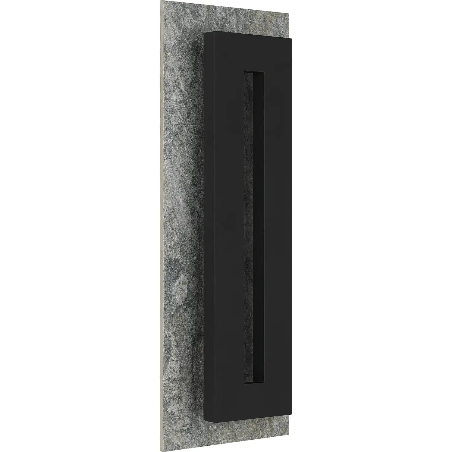 QUOIZEL, TATE OUTDOOR LANTERN, OUTDOOR WALL LIGHTS