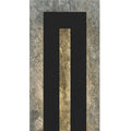 QUOIZEL, TATE OUTDOOR LANTERN, OUTDOOR WALL LIGHTS