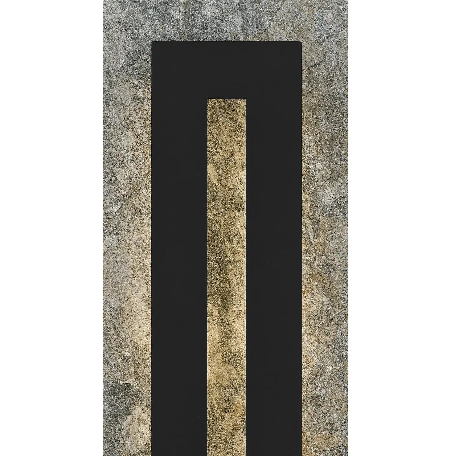 QUOIZEL, TATE OUTDOOR LANTERN, OUTDOOR WALL LIGHTS