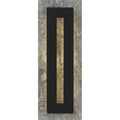 QUOIZEL, TATE OUTDOOR LANTERN, OUTDOOR WALL LIGHTS