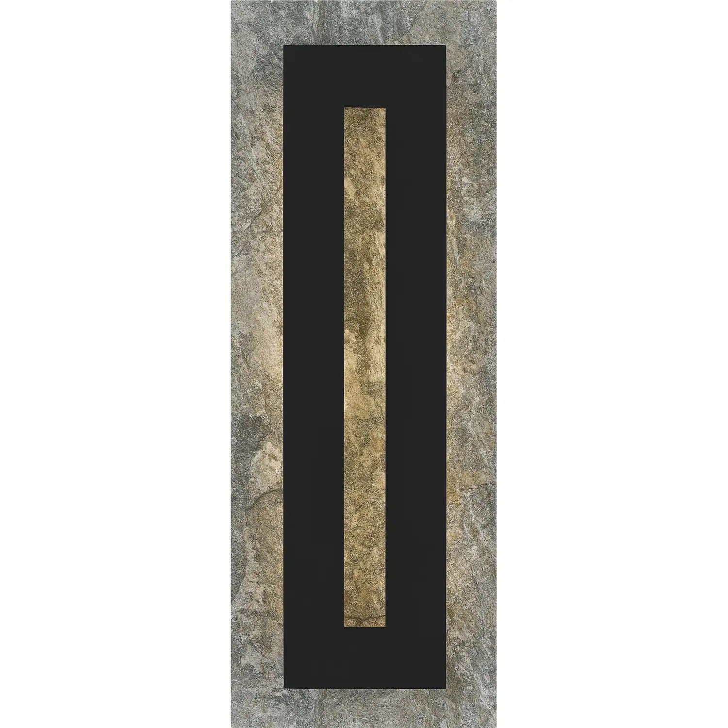 QUOIZEL, TATE OUTDOOR LANTERN, OUTDOOR WALL LIGHTS