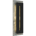 QUOIZEL, TATE OUTDOOR LANTERN, OUTDOOR WALL LIGHTS