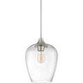 QUOIZEL, TOWNE PENDANT, PENDANT LIGHT