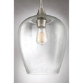 QUOIZEL, TOWNE PENDANT, PENDANT LIGHT