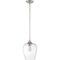 QUOIZEL, TOWNE PENDANT, PENDANT LIGHT