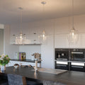 QUOIZEL, TOWNE PENDANT, PENDANT LIGHT