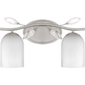 QUOIZEL, ULYSSES BATH LIGHT, BATH VANITY LIGHT